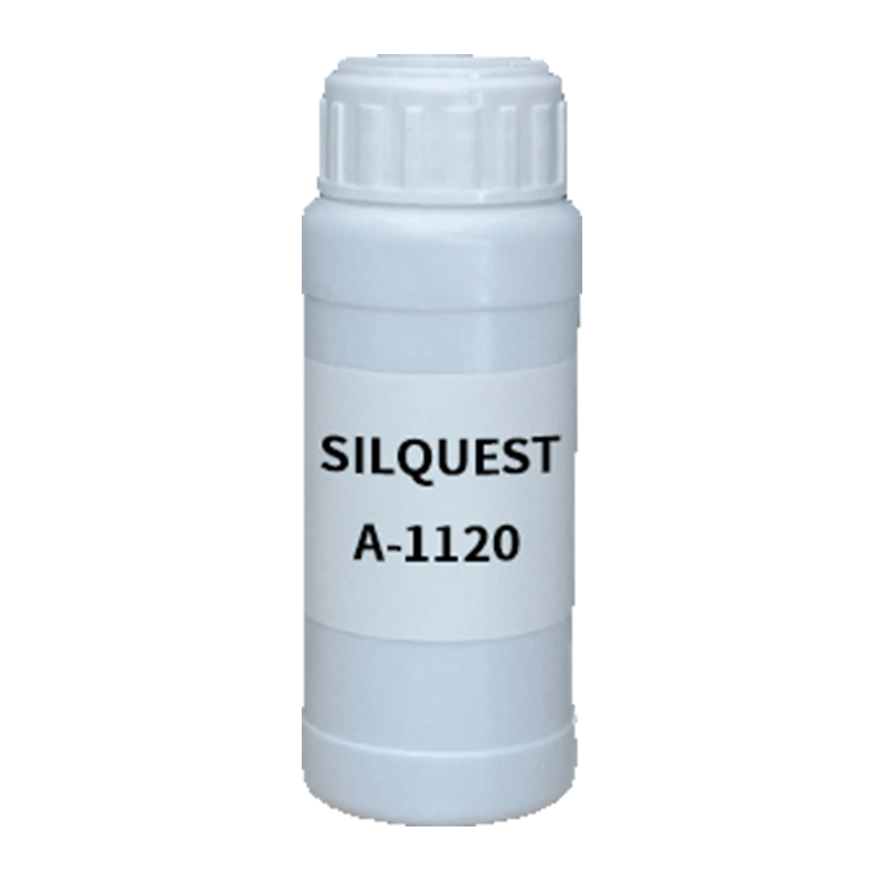 【样品】SILQUEST A-1120 硅烷偶联剂 迈图