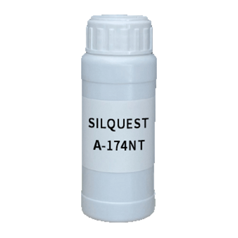 【样品】SILQUEST A-174NT 硅烷偶联剂 迈图