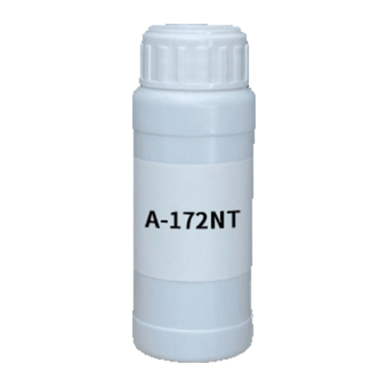 【样品】A-172NT 硅烷偶联剂 迈图