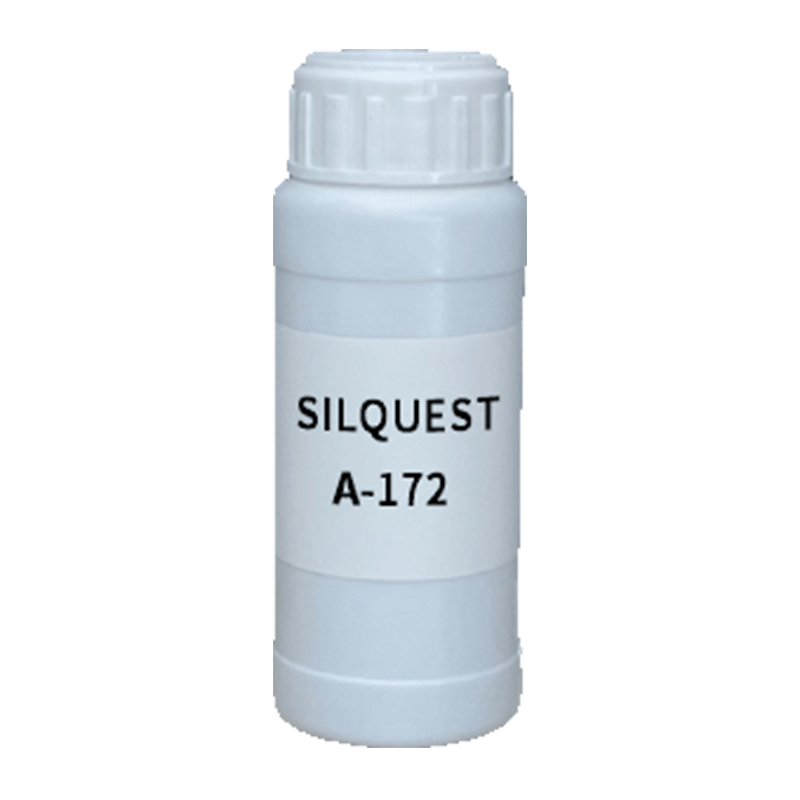 【样品】SILQUEST A-172 硅烷偶联剂 迈图