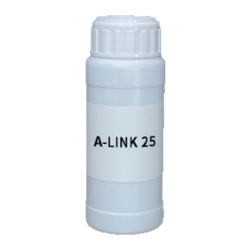 【样品】A-LINK 25 硅烷偶联剂 迈图