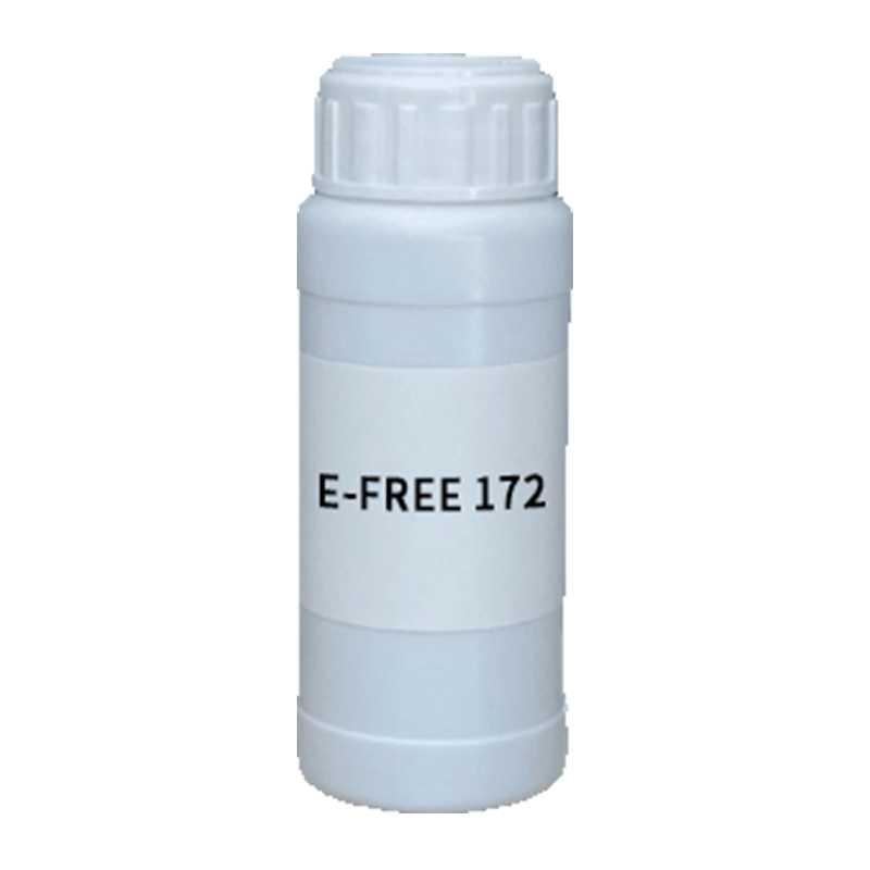 【样品】E-FREE 172 硅烷偶联剂 迈图