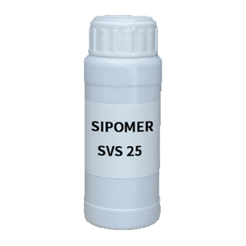 【样品】SIPOMER SVS 25 特殊单体 索尔维