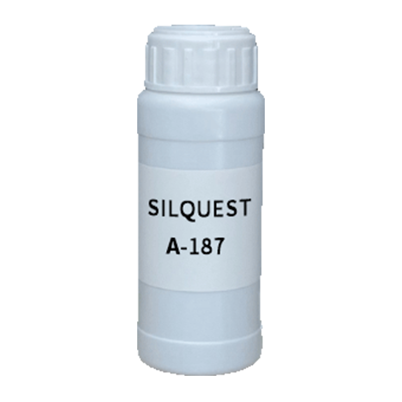 【样品】SILQUEST A-187 硅烷偶联剂 迈图