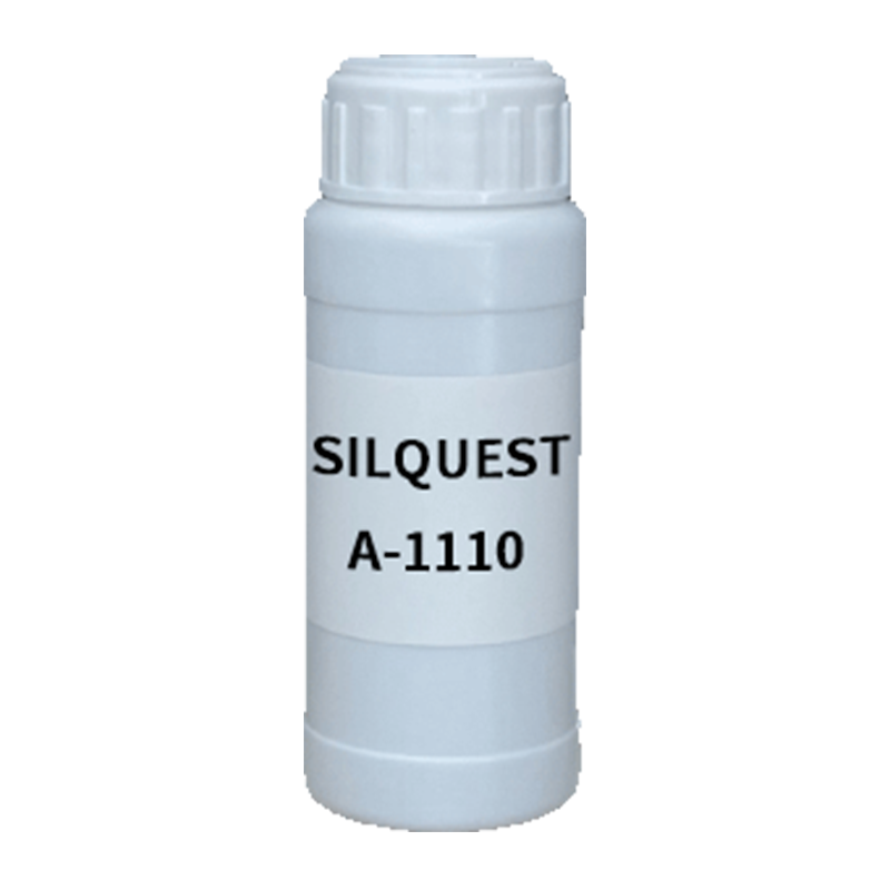 【样品】SILQUEST A-1110 硅烷偶联剂 迈图