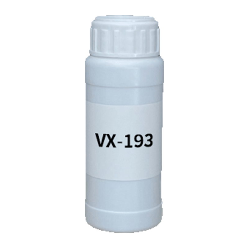 【样品】VX-193 硅烷偶联剂 迈图