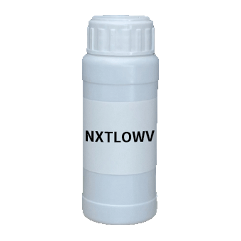 【样品】NXTLOWV 硅烷偶联剂 迈图