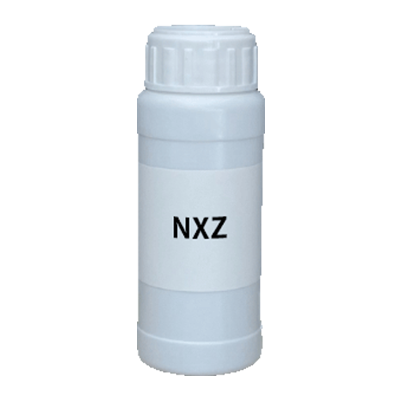 【样品】NXZ 消泡剂 易泰得