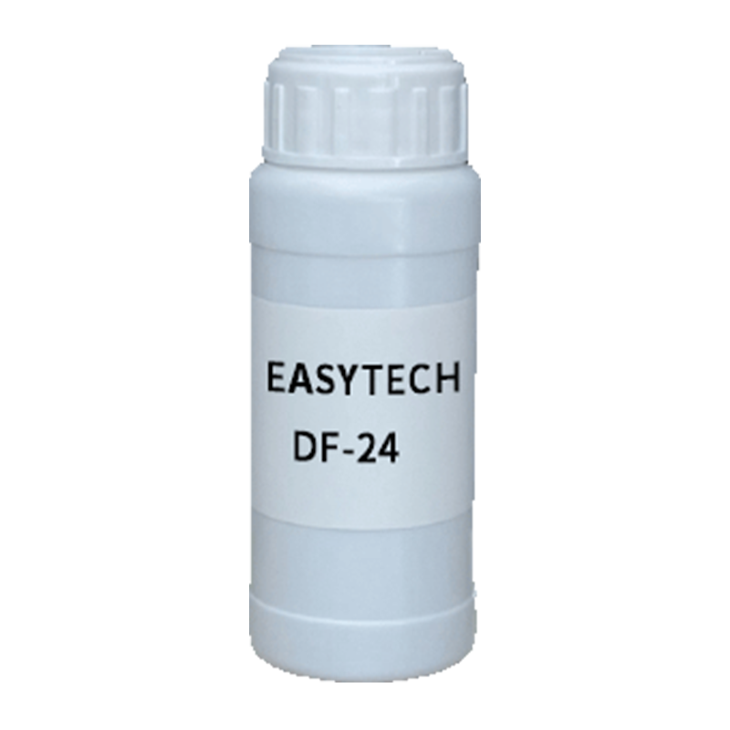 【样品】EASYTECH DF-24 消泡剂 易泰得