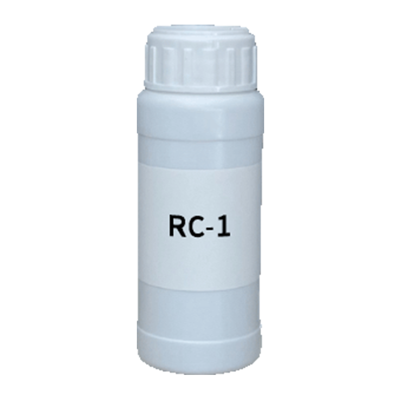 【样品】RC-1 硅烷偶联剂 迈图