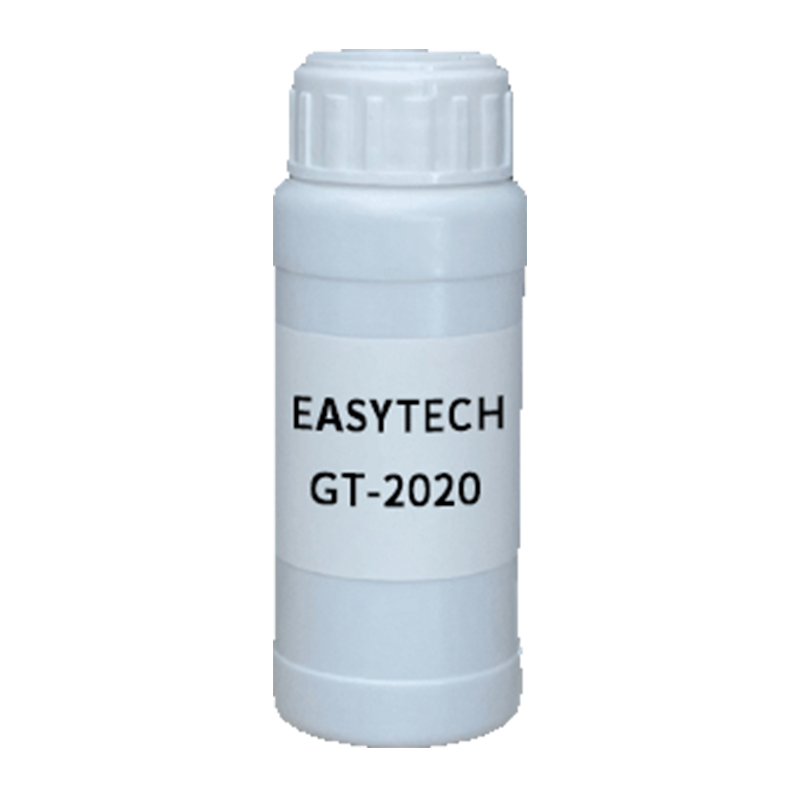 【样品】EASYTECH GT-2020 附着力促进剂 易泰得
