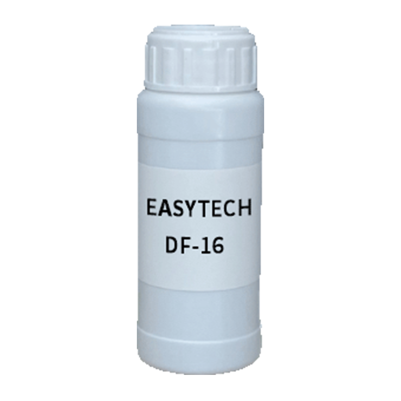 【样品】EASYTECH DF-16 消泡剂 易泰得