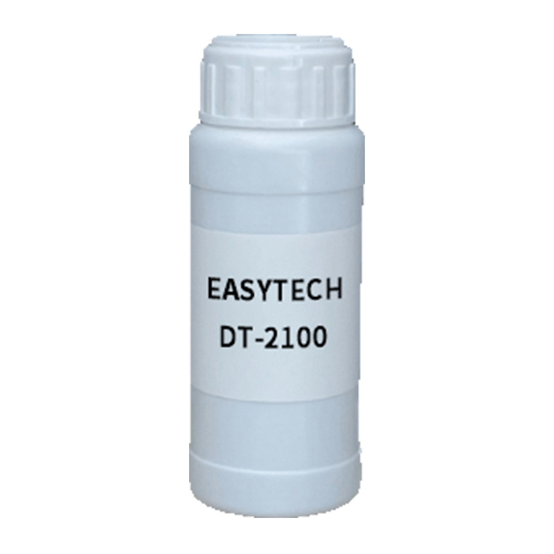【样品】EASYTECH DT-2100 分散剂 易泰得