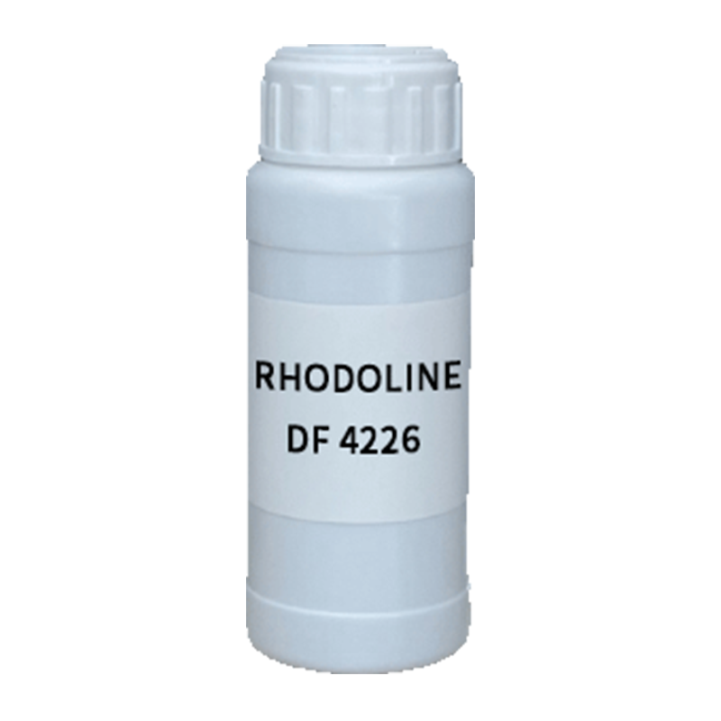 【样品】RHODOLINE DF 4226 消泡剂 索尔维