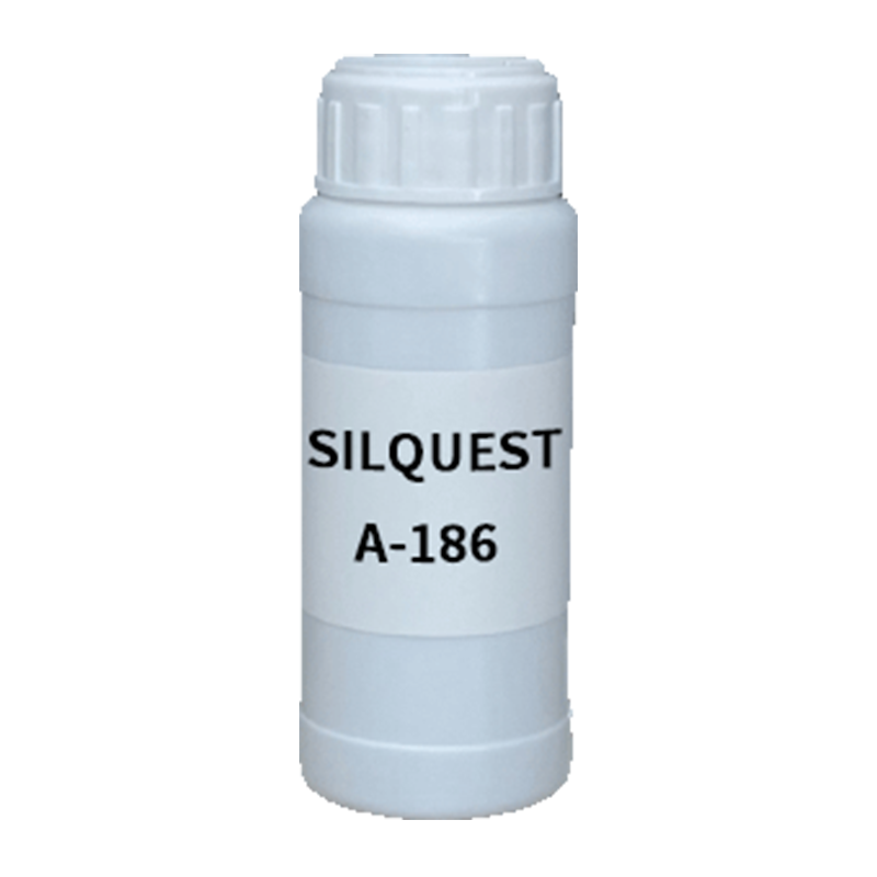 【样品】SILQUEST A-186 硅烷偶联剂 迈图