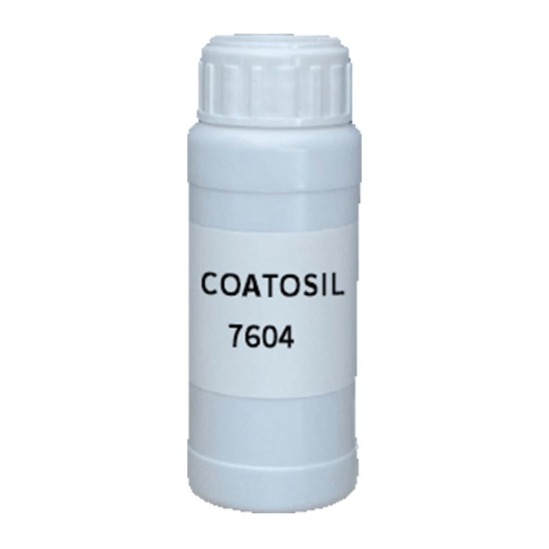 【样品】COATOSIL 7604 表面控制 迈图