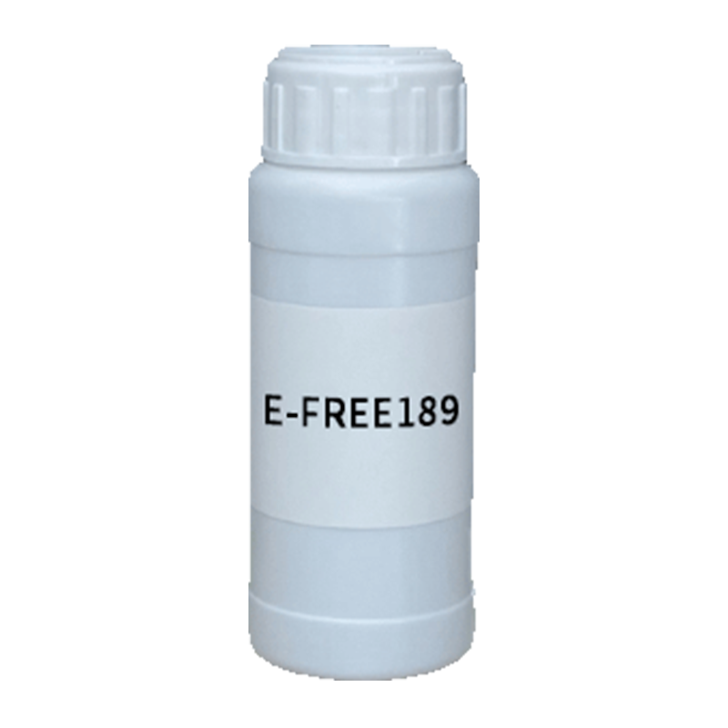 【样品】E-FREE189 硅烷偶联剂 迈图