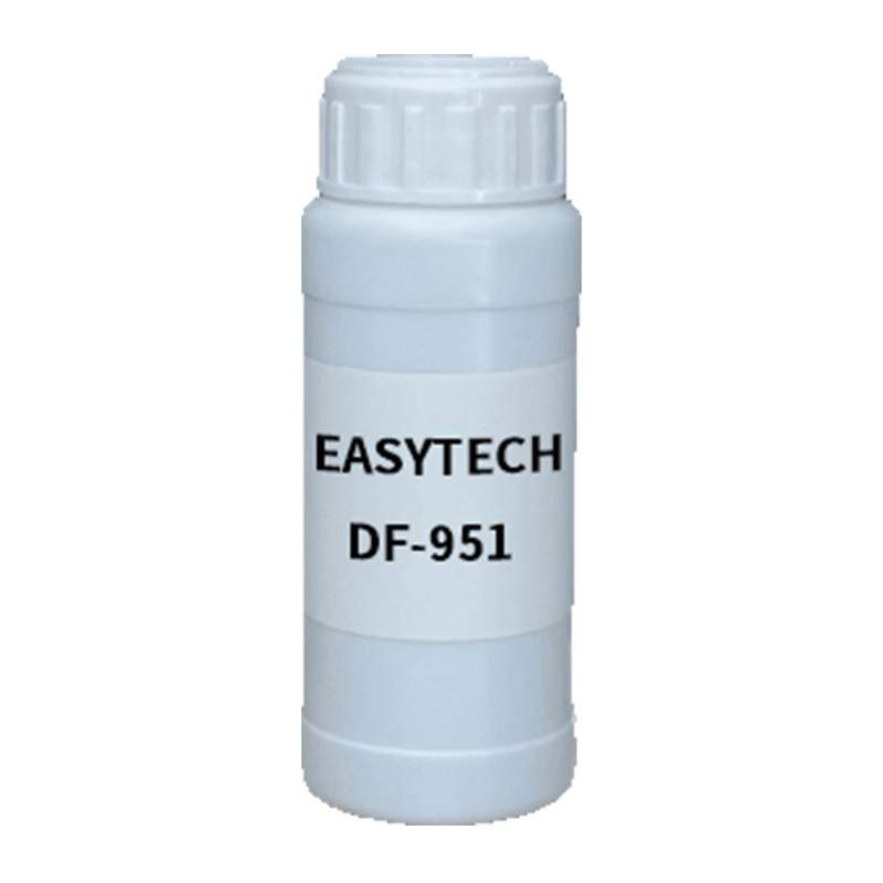 【样品】EASYTECH DF-951 消泡剂 易泰得