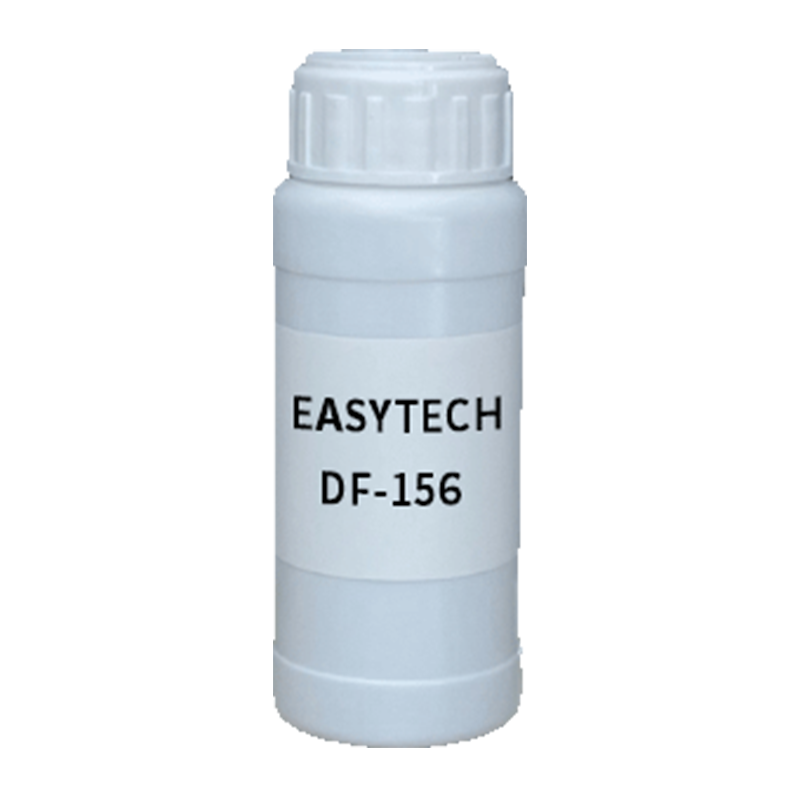【样品】EASYTECH DF-156 消泡剂 易泰得