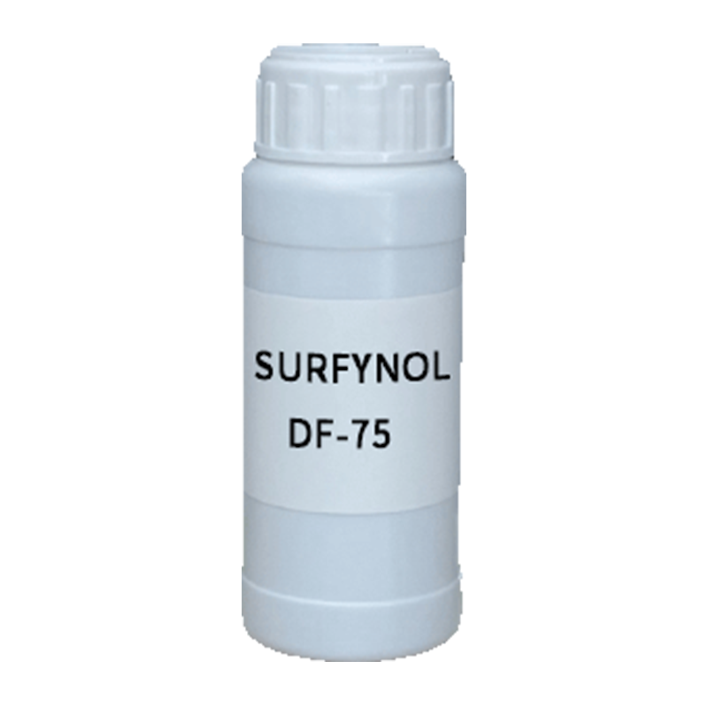 【样品】SURFYNOL DF-75 消泡剂 赢创