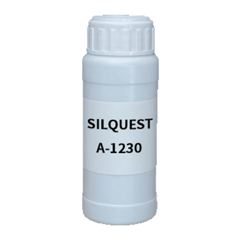 【样品】SILQUEST A-1230 硅烷偶联剂 迈图