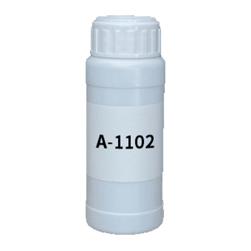【样品】A-1102 硅烷偶联剂 迈图